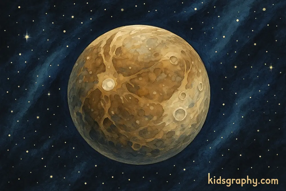 Greek vase showing Zeus and Ganymede in traditional art.